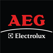 AEG -logo